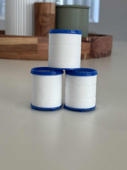 FILTERS - 10 PACK